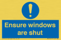 ensure-windows-are-shut~